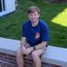 Samuel Waldron - Facebook