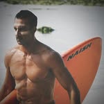 Jonathan Sammuri - @jo_samwalls - Instagram