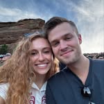 Sam Rice - @samwallarice - Instagram