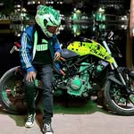 Sam Samwall Toppo - @sam_samwall - Instagram