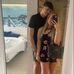 Sam Wall - Facebook