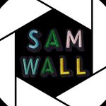 Sam Wall - Newcastle based Photographer - @sams.photo.wall - Instagram