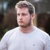 Sam Wall - Facebook