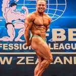 Sam Wall - @samwall_bb - Instagram