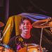 Sam Wall - Facebook