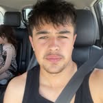 Sam Wall - @samkiritopa - Instagram