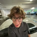 Sam Wall - @samwall_music - Instagram