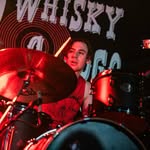Sam Wall - @samwallmusic - Instagram