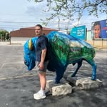 Sam Wall - @_sam_wall_ - Instagram