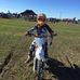 Sam Wall - Facebook