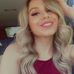 Sam Wall - Facebook