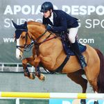 Sam Wall - @swall1983 - Instagram
