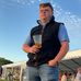 Sam Wall - Facebook
