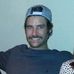 Sam Wall - Facebook