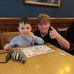 Sam Wall - Facebook