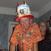 Sam Wall - Facebook