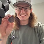 Sam Wall - Hand Carved Artwork - @samwall_handengraving - Instagram