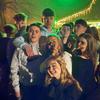 sam wall - @sam__wall - TikTok