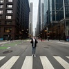 Sam Wall - @samuel.r.wall - TikTok