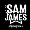 Sam Wall - @samwall - TikTok