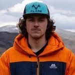Sam Wallace - @_samwallace - Instagram