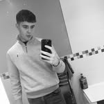 Sam Wallace - @sam_wallace07 - Instagram