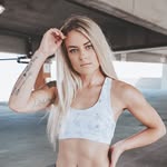 Sam Wallace | Fat Loss + Body Recomp Coach - @samwallacefittt - Instagram