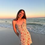 sam wallensack - @sam.wallensack - Instagram