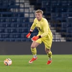 Sam Waller - @samwallerr - Instagram