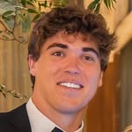 Sam Waller - @sam.waller27 - Instagram