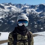 Sam Wallisch - @sam.wallisch - Instagram