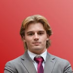 Sam Walls - @sam_walls_realty - Instagram