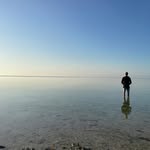 Sam Wallwork - @sam.wallwork - Instagram