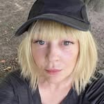 Samantha - @samwalldigital - Instagram