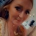 Samantha Wall - Facebook