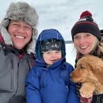 Samantha Wallin - @samwallinn - Instagram