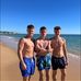 Samuel Wall - Facebook