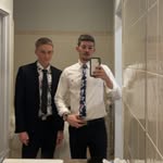 Samuel Wall - @samwalllll - Instagram