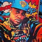 Samwall Grimez - @samwall_grimez - Instagram