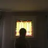 Samwall_music - @samwall_official - TikTok