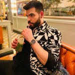 Wallys Sam - @sam.wallys - Instagram
