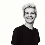 Sam Wallander - Facebook
