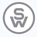 Sam Wallander - @wallander.events - Instagram