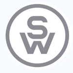 Sam Wallander - @wallander.post - Instagram