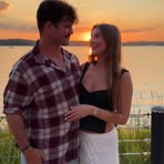 Samantha Wilander - Facebook