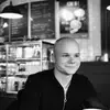 Samuel Wallander Ley - @holtwall - TikTok