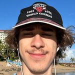 Sam Waller - @samrexwaller - Instagram