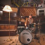 Sam Waller - @samwaller_drums - Instagram