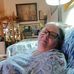 Sam Waller - Facebook