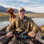 Sam Waller - @soccersam70 - Instagram